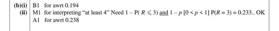 Notes (b)