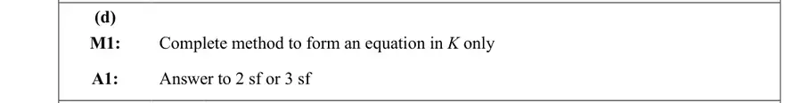 Notes (d)