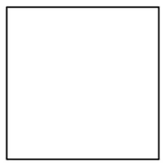 A square