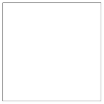 A square