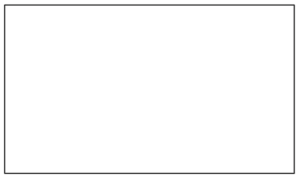 A rectangle