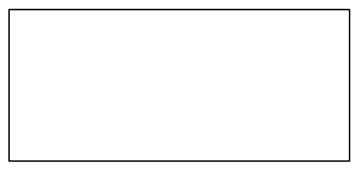 A rectangle