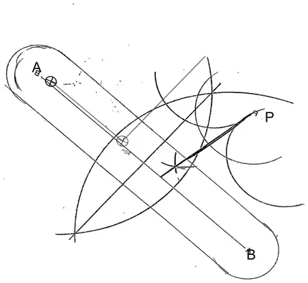 Candidate construction E