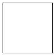 A square