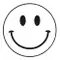 smiley face symbol