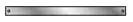 a length of silver