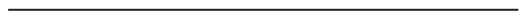 The 90 m line (9 cm long) drawn for you