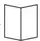 book symbol