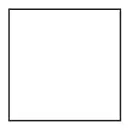 A square