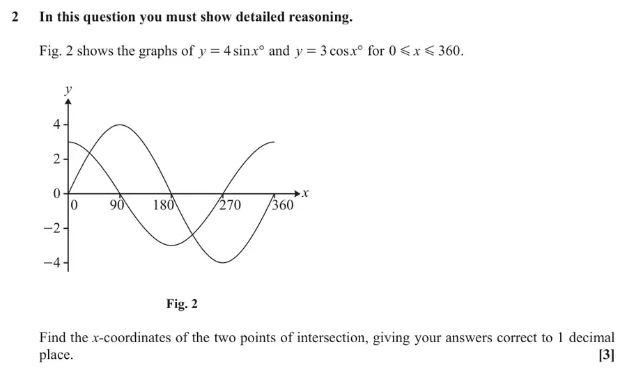 June 2019 Paper 1 Q2 question