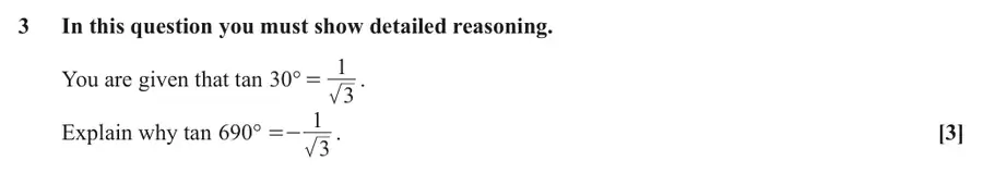 October 2021 Paper 2 Q3 question