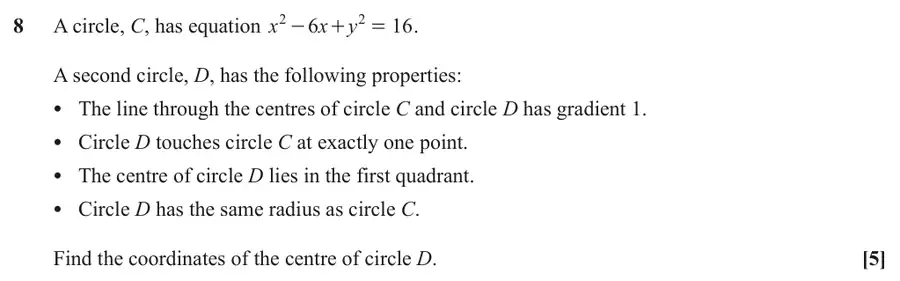 June 2024 Paper 1 Q8 question