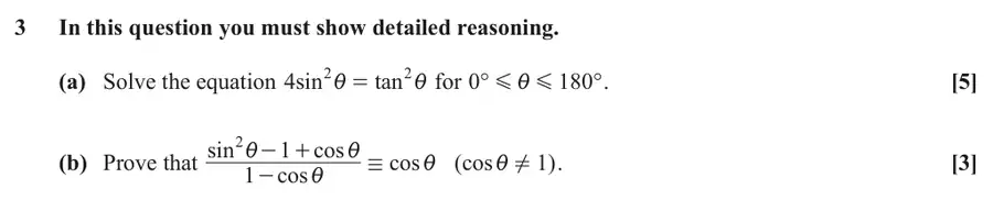 October 2020 Paper 1 Q3 question