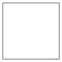 A square