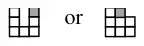 Two correct answers