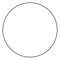 Circle