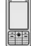 one phone symbol