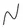 positive cubic shape